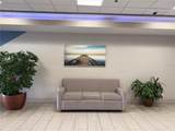 2700 Atlantic Avenue - Photo 16