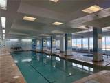 2700 Atlantic Avenue - Photo 17