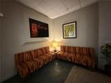 2700 Atlantic Avenue - Photo 3
