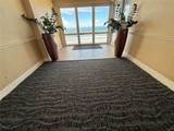 2700 Atlantic Avenue - Photo 6