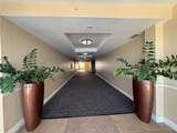 2700 Atlantic Avenue - Photo 7