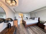 2700 Atlantic Avenue - Photo 9