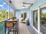 5300 Atlantic Avenue - Photo 10