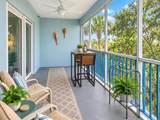 5300 Atlantic Avenue - Photo 11