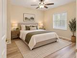 5300 Atlantic Avenue - Photo 12