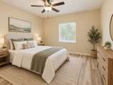 5300 Atlantic Avenue - Photo 13