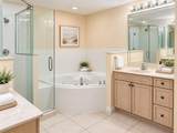 5300 Atlantic Avenue - Photo 15