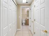 5300 Atlantic Avenue - Photo 17