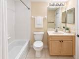 5300 Atlantic Avenue - Photo 18