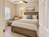 5300 Atlantic Avenue - Photo 19