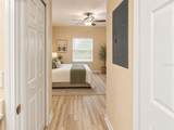 5300 Atlantic Avenue - Photo 20