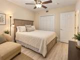 5300 Atlantic Avenue - Photo 21