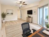 5300 Atlantic Avenue - Photo 22