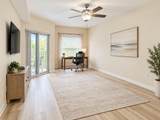5300 Atlantic Avenue - Photo 23