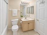 5300 Atlantic Avenue - Photo 24