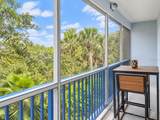 5300 Atlantic Avenue - Photo 25