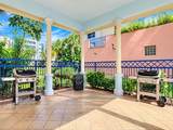 5300 Atlantic Avenue - Photo 29