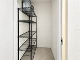 5300 Atlantic Avenue - Photo 34