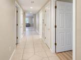 5300 Atlantic Avenue - Photo 5