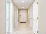 5300 Atlantic Avenue - Photo 6