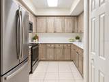 5300 Atlantic Avenue - Photo 7
