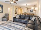 5300 Atlantic Avenue - Photo 8