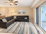 5300 Atlantic Avenue - Photo 9