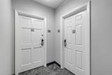 350 Atlantic Avenue - Photo 10