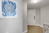 350 Atlantic Avenue - Photo 11