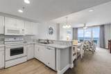 350 Atlantic Avenue - Photo 12