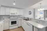 350 Atlantic Avenue - Photo 13