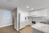 350 Atlantic Avenue - Photo 14
