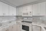 350 Atlantic Avenue - Photo 15