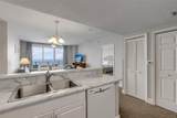 350 Atlantic Avenue - Photo 16