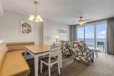 350 Atlantic Avenue - Photo 17