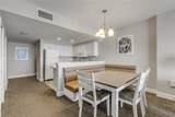 350 Atlantic Avenue - Photo 18