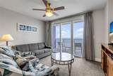 350 Atlantic Avenue - Photo 19
