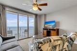 350 Atlantic Avenue - Photo 20