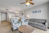 350 Atlantic Avenue - Photo 21
