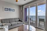 350 Atlantic Avenue - Photo 22