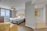 350 Atlantic Avenue - Photo 23