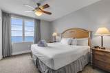 350 Atlantic Avenue - Photo 24