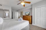 350 Atlantic Avenue - Photo 25