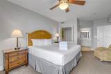 350 Atlantic Avenue - Photo 26
