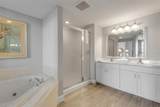 350 Atlantic Avenue - Photo 28