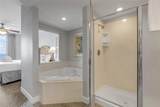350 Atlantic Avenue - Photo 29