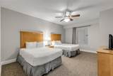 350 Atlantic Avenue - Photo 31