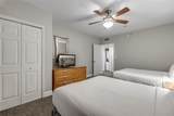 350 Atlantic Avenue - Photo 32