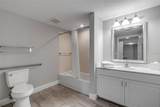 350 Atlantic Avenue - Photo 34