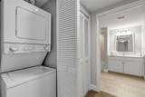 350 Atlantic Avenue - Photo 35